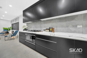 11 Folia Way, DONNYBROOK, VIC 3064 AUS