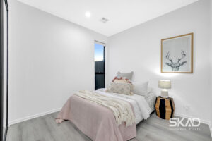 11 Folia Way, DONNYBROOK, VIC 3064 AUS