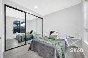11 Folia Way, DONNYBROOK, VIC 3064 AUS
