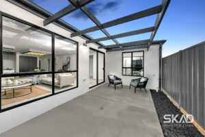 11 Folia Way, DONNYBROOK, VIC 3064 AUS