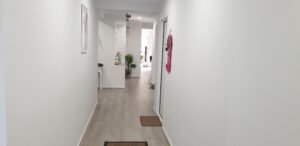 24 Euclid Road, KALKALLO, VIC 3064 AUS