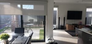 24 Euclid Road, KALKALLO, VIC 3064 AUS