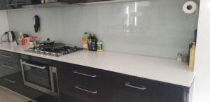 24 Euclid Road, KALKALLO, VIC 3064 AUS