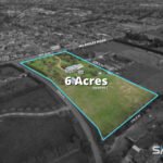200 Mt Ridley Road, MICKLEHAM, VIC 3064 AUS