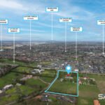 200 Mt Ridley Road, MICKLEHAM, VIC 3064 AUS