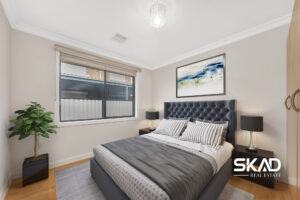 9 Erica Court, LALOR, VIC 3075 AUS