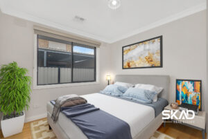 9 Erica Court, LALOR, VIC 3075 AUS