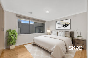 9 Erica Court, LALOR, VIC 3075 AUS