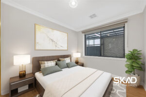 9 Erica Court, LALOR, VIC 3075 AUS
