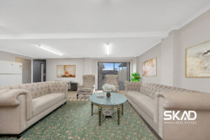 9 Erica Court, LALOR, VIC 3075 AUS