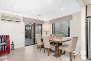 9 Erica Court, LALOR, VIC 3075 AUS