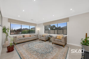 9 Erica Court, LALOR, VIC 3075 AUS