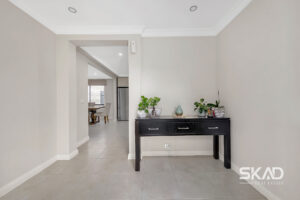 9 Erica Court, LALOR, VIC 3075 AUS