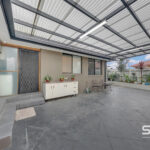 9 Erica Court, LALOR, VIC 3075 AUS