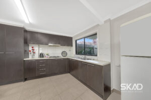 9 Erica Court, LALOR, VIC 3075 AUS