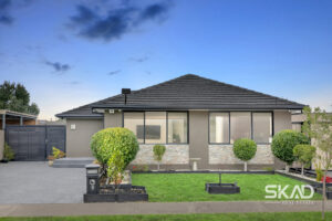 9 Erica Court, LALOR, VIC 3075 AUS
