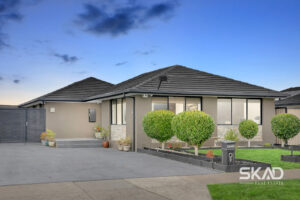 9 Erica Court, LALOR, VIC 3075 AUS