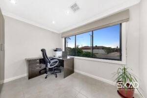 9 Erica Court, LALOR, VIC 3075 AUS