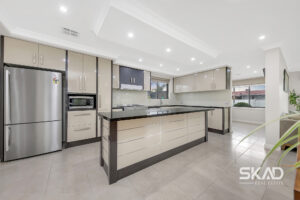 9 Erica Court, LALOR, VIC 3075 AUS