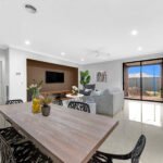 38 Nectar Street, MICKLEHAM, VIC 3064 AUS