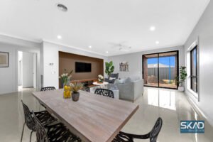 38 Nectar Street, MICKLEHAM, VIC 3064 AUS