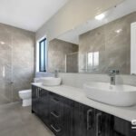 38 Nectar Street, MICKLEHAM, VIC 3064 AUS