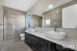 38 Nectar Street, MICKLEHAM, VIC 3064 AUS