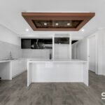 38 Nectar Street, MICKLEHAM, VIC 3064 AUS
