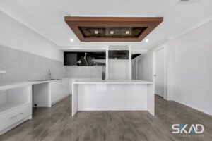 38 Nectar Street, MICKLEHAM, VIC 3064 AUS