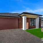 38 Nectar Street, MICKLEHAM, VIC 3064 AUS