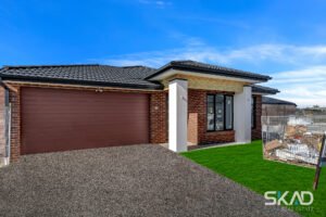 38 Nectar Street, MICKLEHAM, VIC 3064 AUS