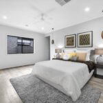 38 Nectar Street, MICKLEHAM, VIC 3064 AUS
