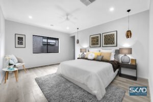38 Nectar Street, MICKLEHAM, VIC 3064 AUS
