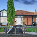 22 Waterford Avenue, CRAIGIEBURN, VIC 3064 AUS