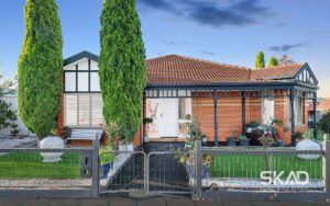 22 Waterford Avenue, CRAIGIEBURN, VIC 3064 AUS