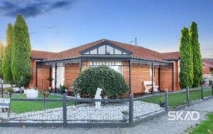 22 Waterford Avenue, CRAIGIEBURN, VIC 3064 AUS