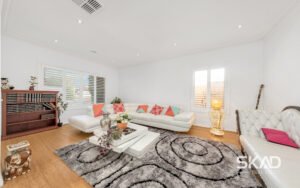 22 Waterford Avenue, CRAIGIEBURN, VIC 3064 AUS