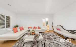 22 Waterford Avenue, CRAIGIEBURN, VIC 3064 AUS