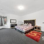 22 Waterford Avenue, CRAIGIEBURN, VIC 3064 AUS