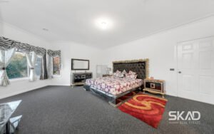 22 Waterford Avenue, CRAIGIEBURN, VIC 3064 AUS