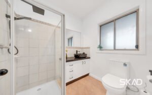 22 Waterford Avenue, CRAIGIEBURN, VIC 3064 AUS