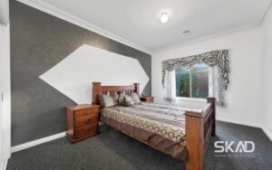 22 Waterford Avenue, CRAIGIEBURN, VIC 3064 AUS