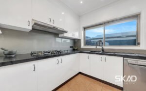 22 Waterford Avenue, CRAIGIEBURN, VIC 3064 AUS