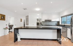 22 Waterford Avenue, CRAIGIEBURN, VIC 3064 AUS