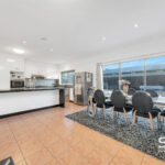 22 Waterford Avenue, CRAIGIEBURN, VIC 3064 AUS