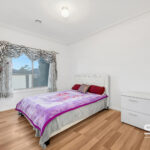 22 Waterford Avenue, CRAIGIEBURN, VIC 3064 AUS