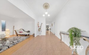 22 Waterford Avenue, CRAIGIEBURN, VIC 3064 AUS