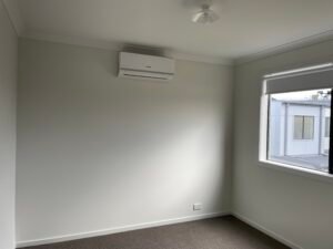 8 Newry Street, WOLLERT, VIC 3750 AUS