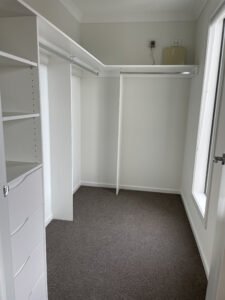8 Newry Street, WOLLERT, VIC 3750 AUS