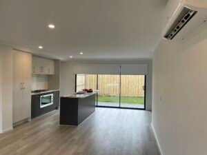 8 Newry Street, WOLLERT, VIC 3750 AUS